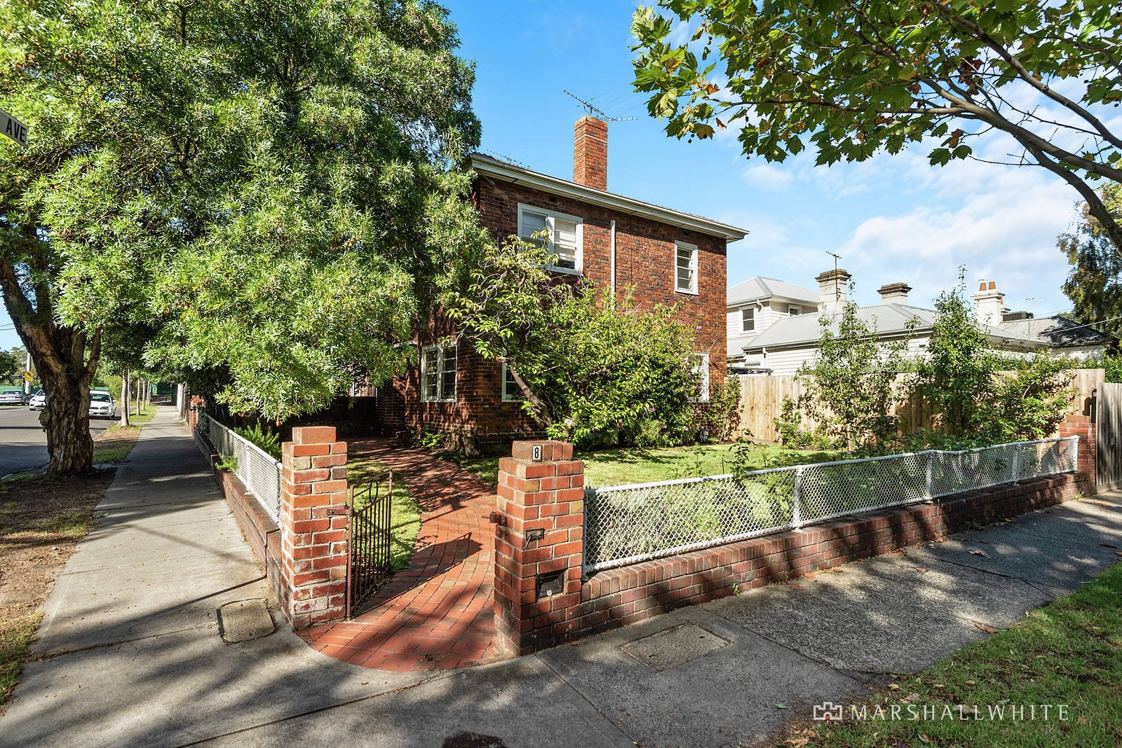 8 Union Street, Armadale, VIC