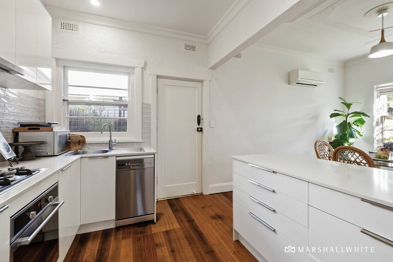 8 Union Street, Armadale, VIC