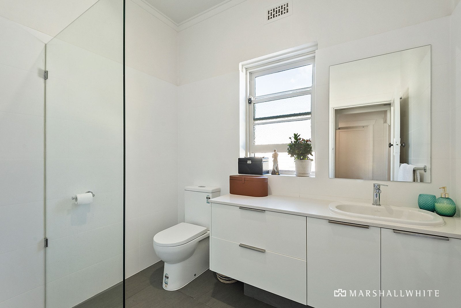 8 Union Street, Armadale, VIC