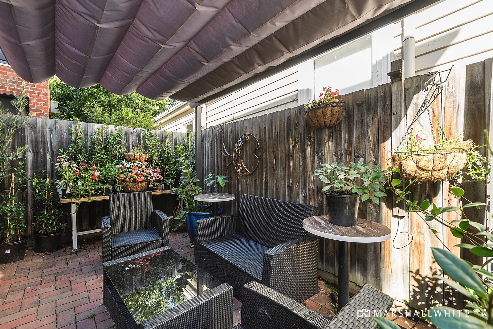 8 Union Street, Armadale, VIC