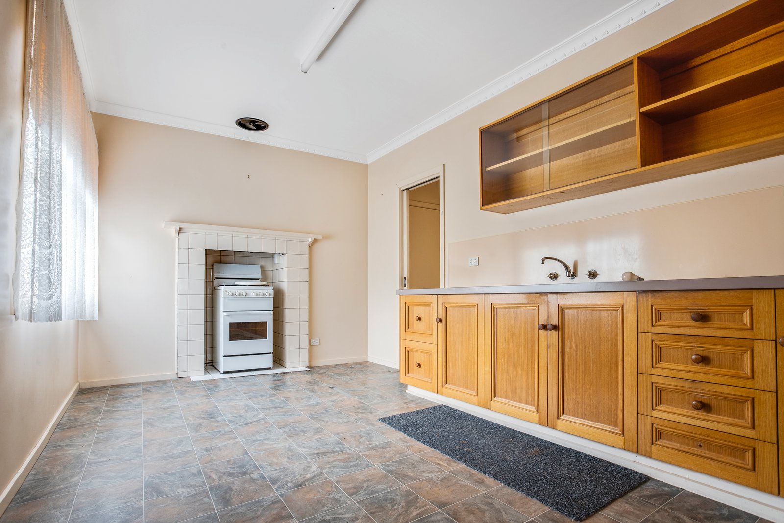 8 Union Street WEST BENDIGO 3