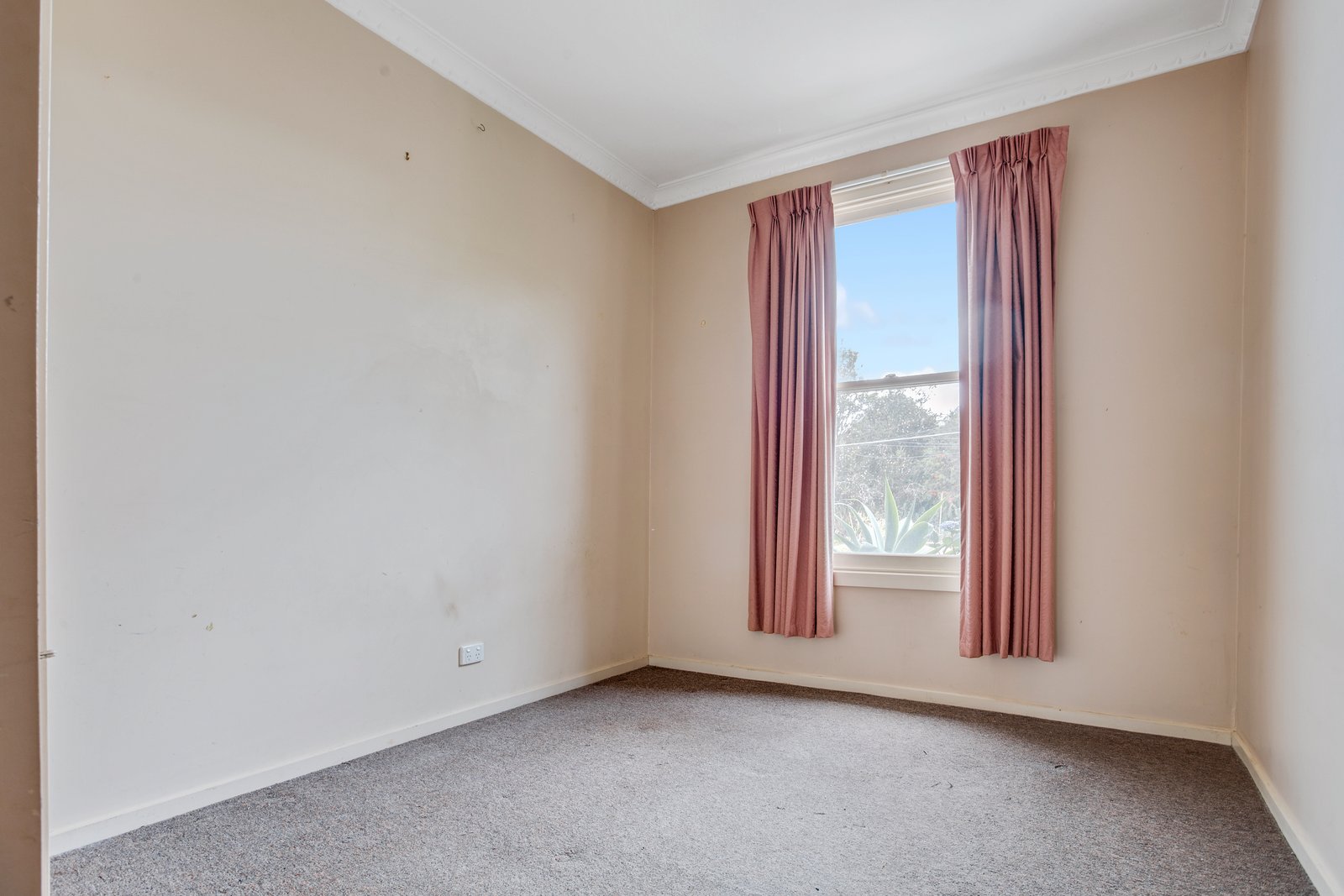 8 Union Street WEST BENDIGO 5