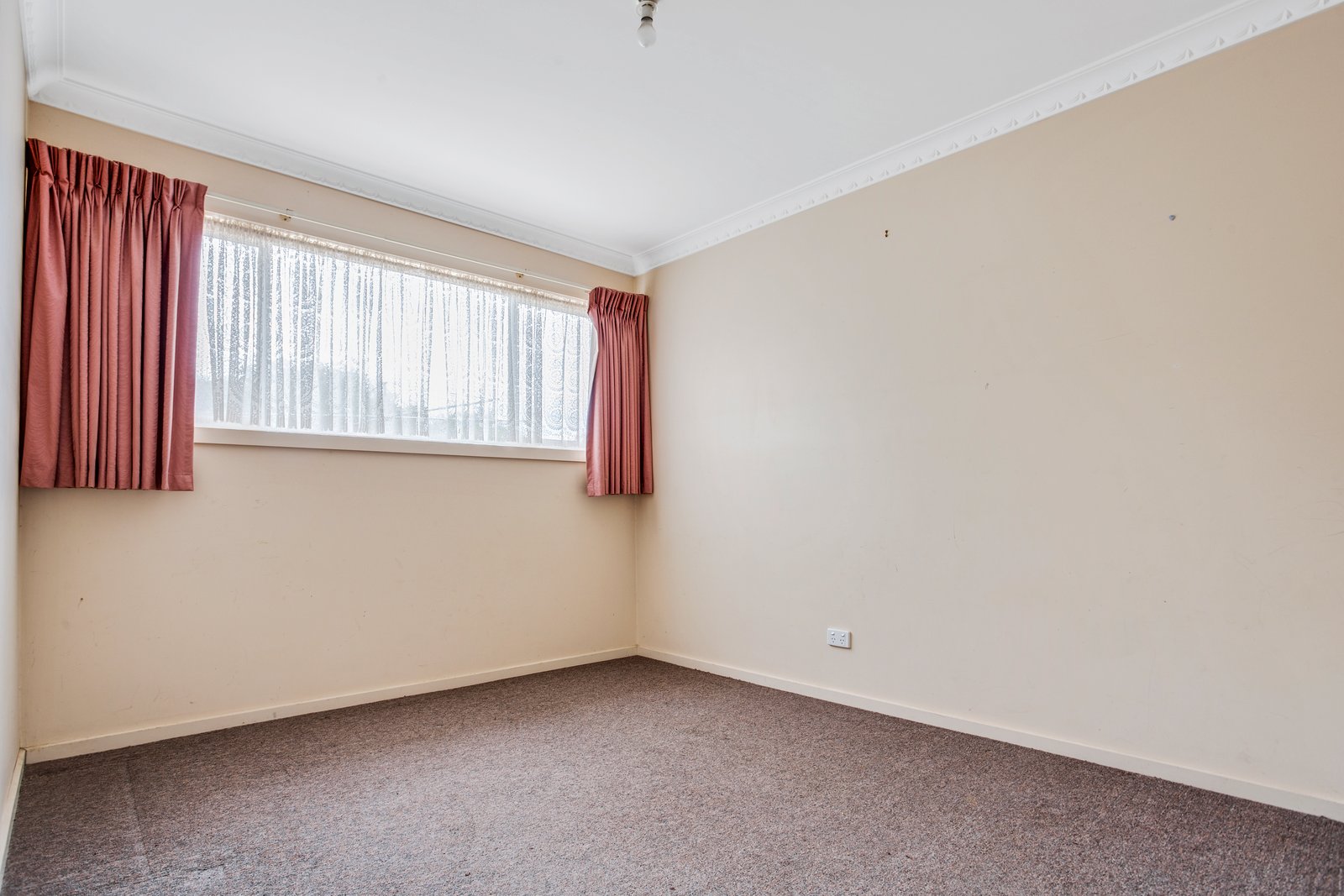 8 Union Street WEST BENDIGO 6