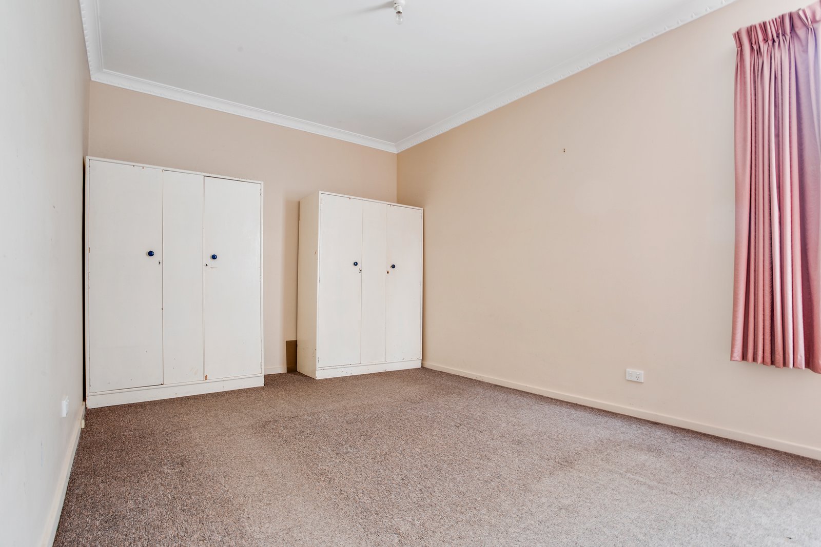 8 Union Street WEST BENDIGO 7