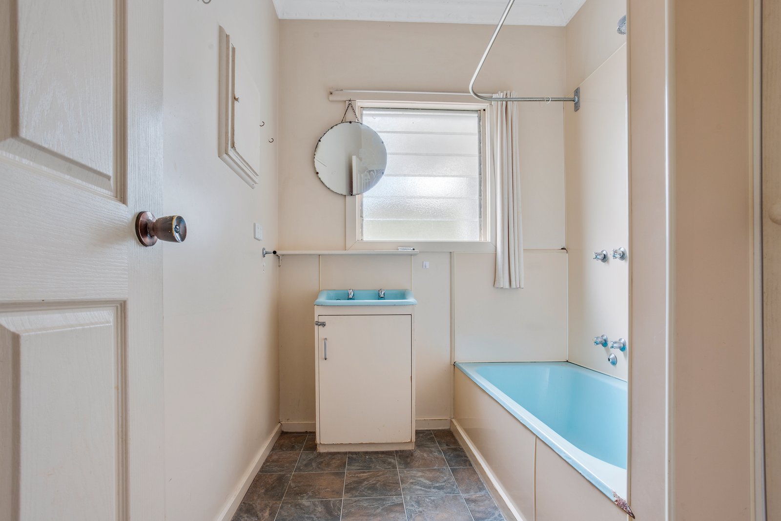 8 Union Street WEST BENDIGO 8