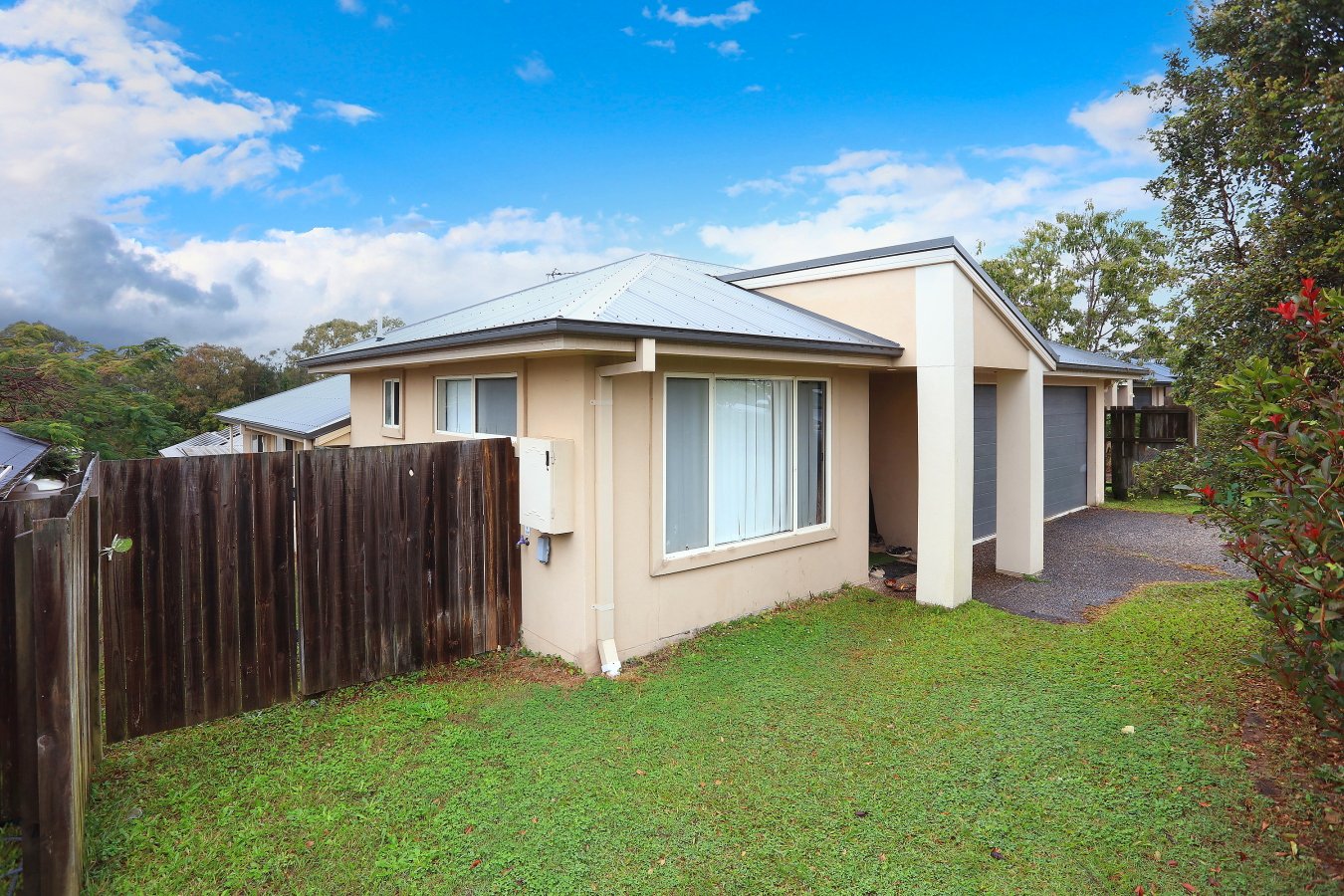 8 Valda Avenue COOMERA 1