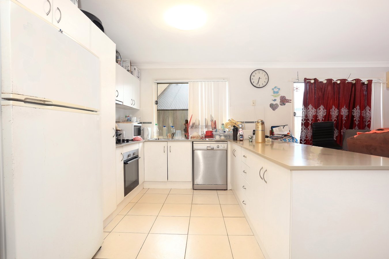 8 Valda Avenue COOMERA 4