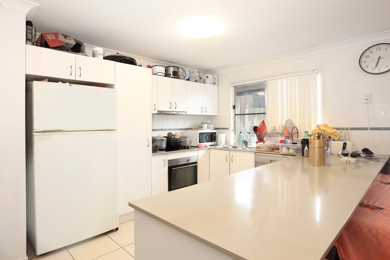 8 Valda Avenue COOMERA 5