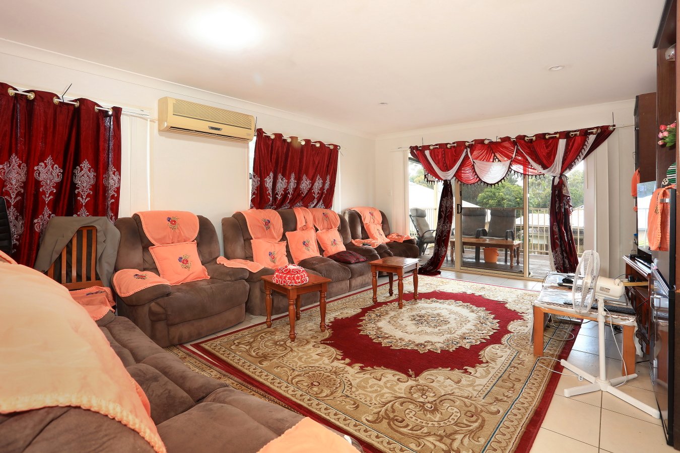 8 Valda Avenue COOMERA 6