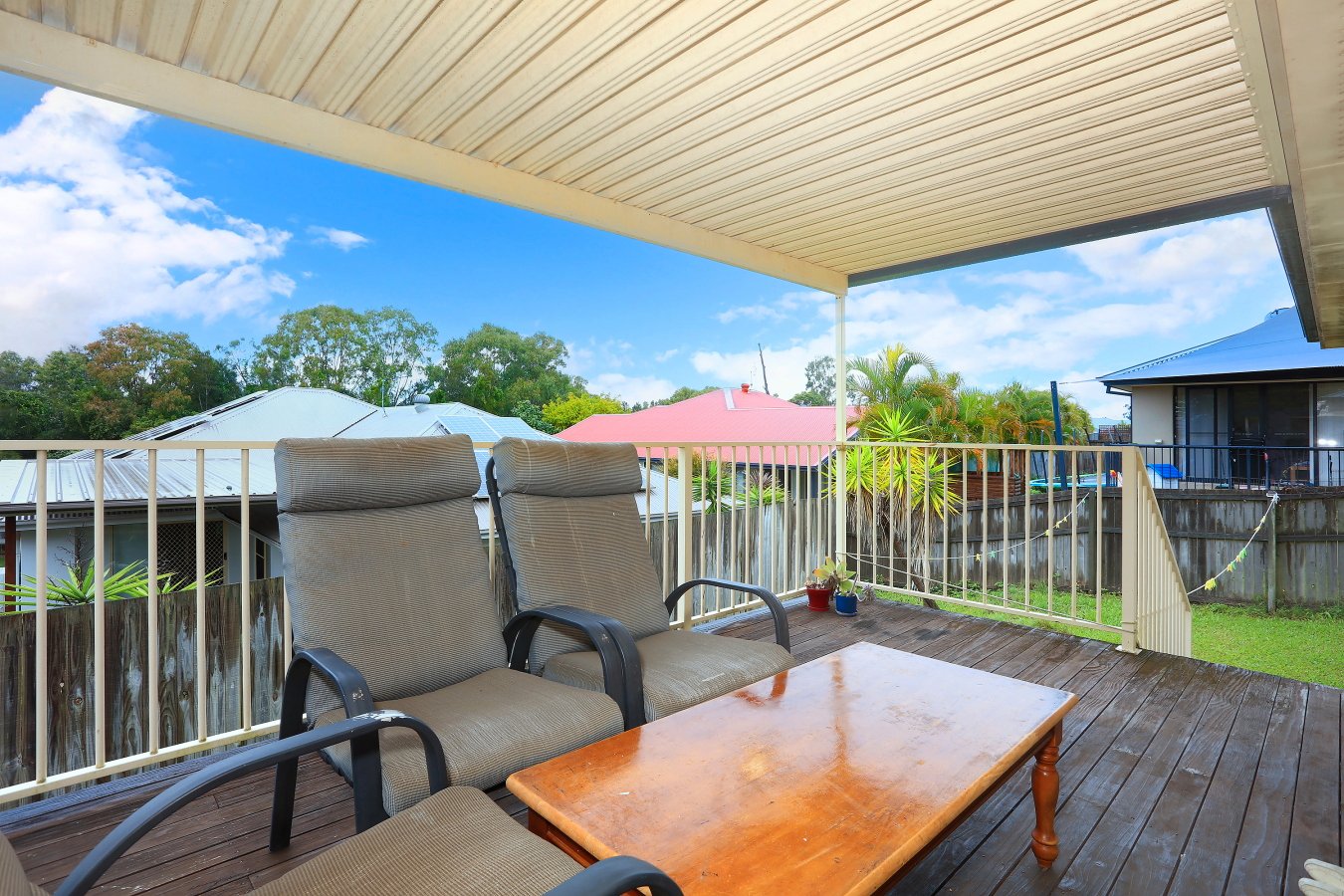 8 Valda Avenue COOMERA 7