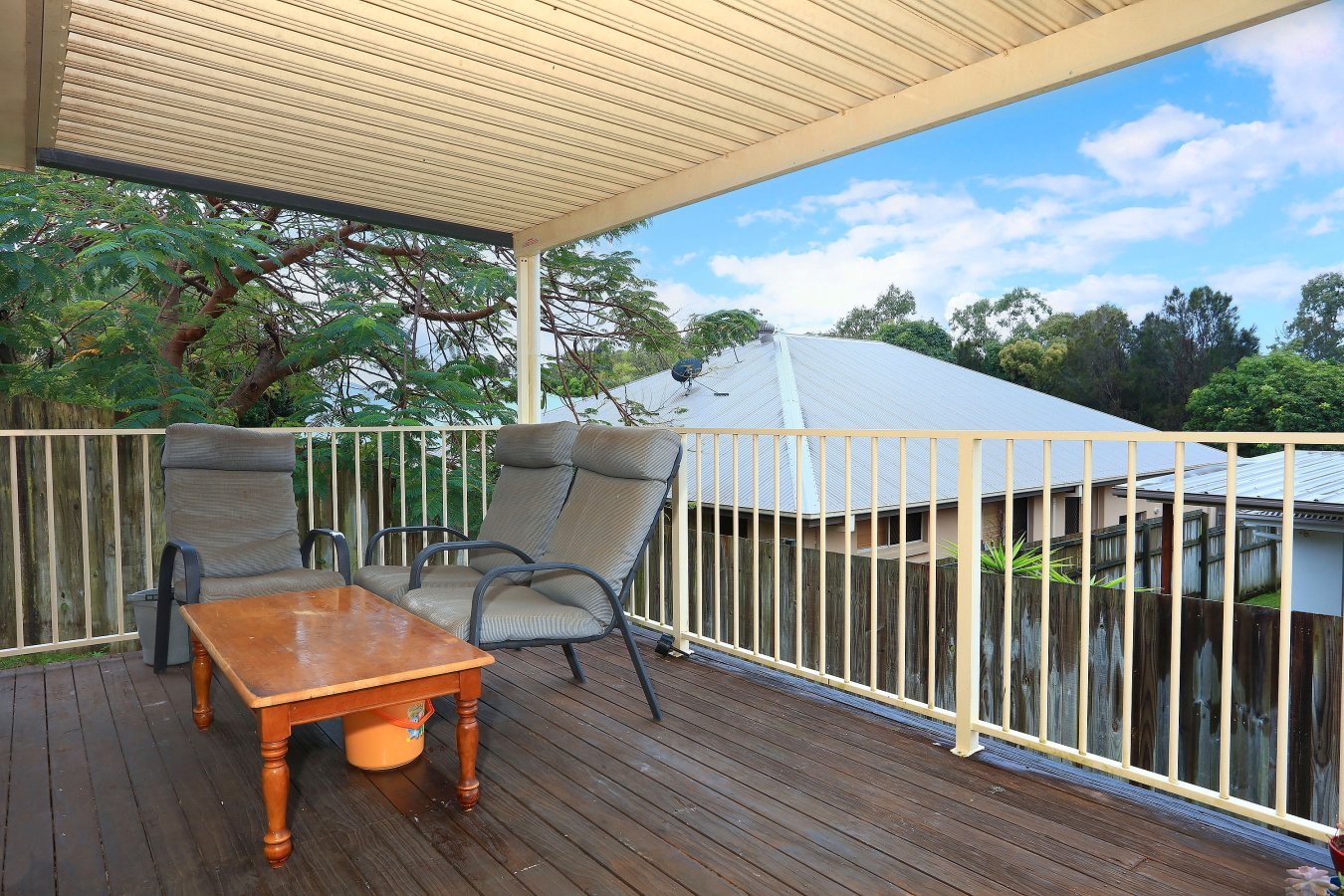 8 Valda Avenue COOMERA 8