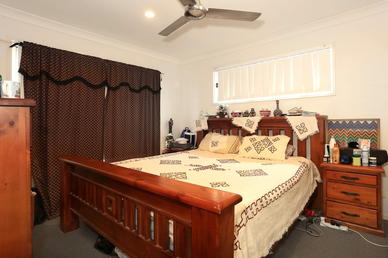 8 Valda Avenue COOMERA 9