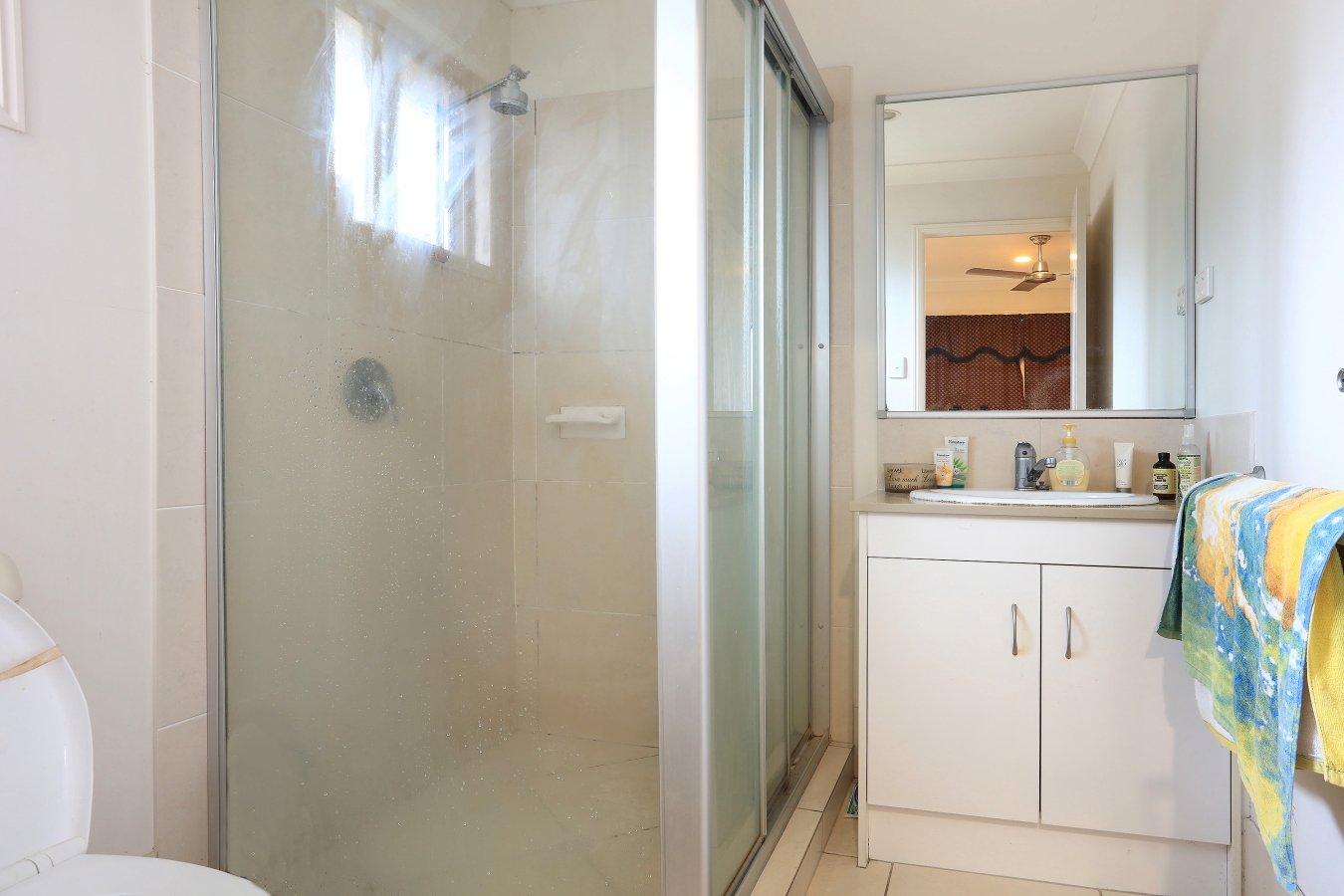 8 Valda Avenue COOMERA 10