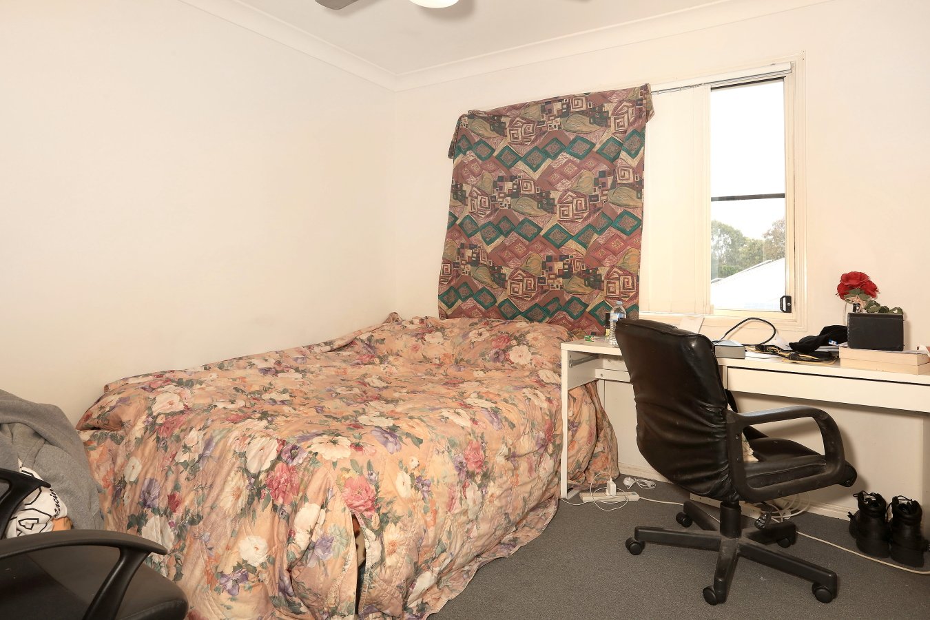 8 Valda Avenue COOMERA 11