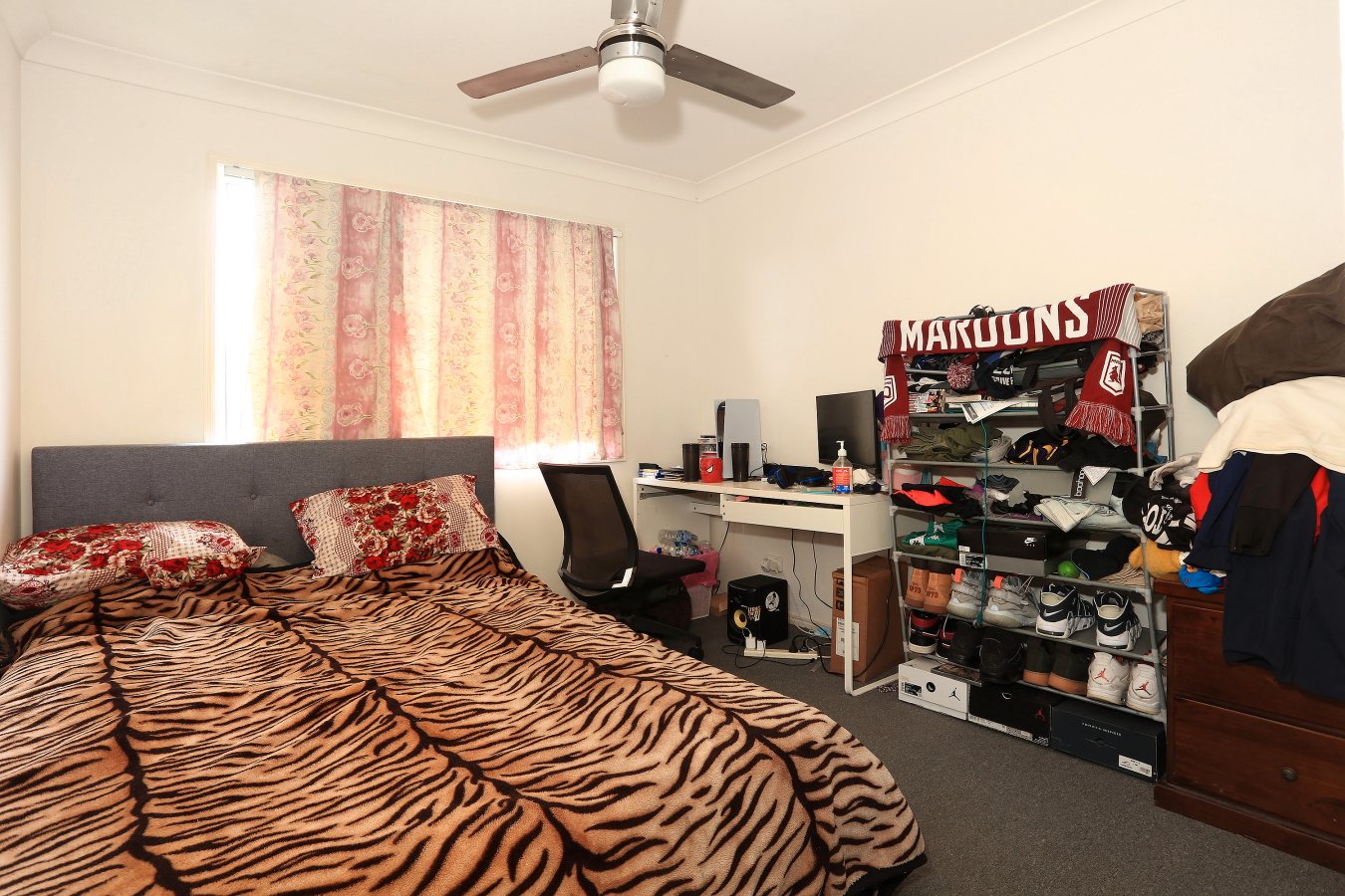 8 Valda Avenue COOMERA 12