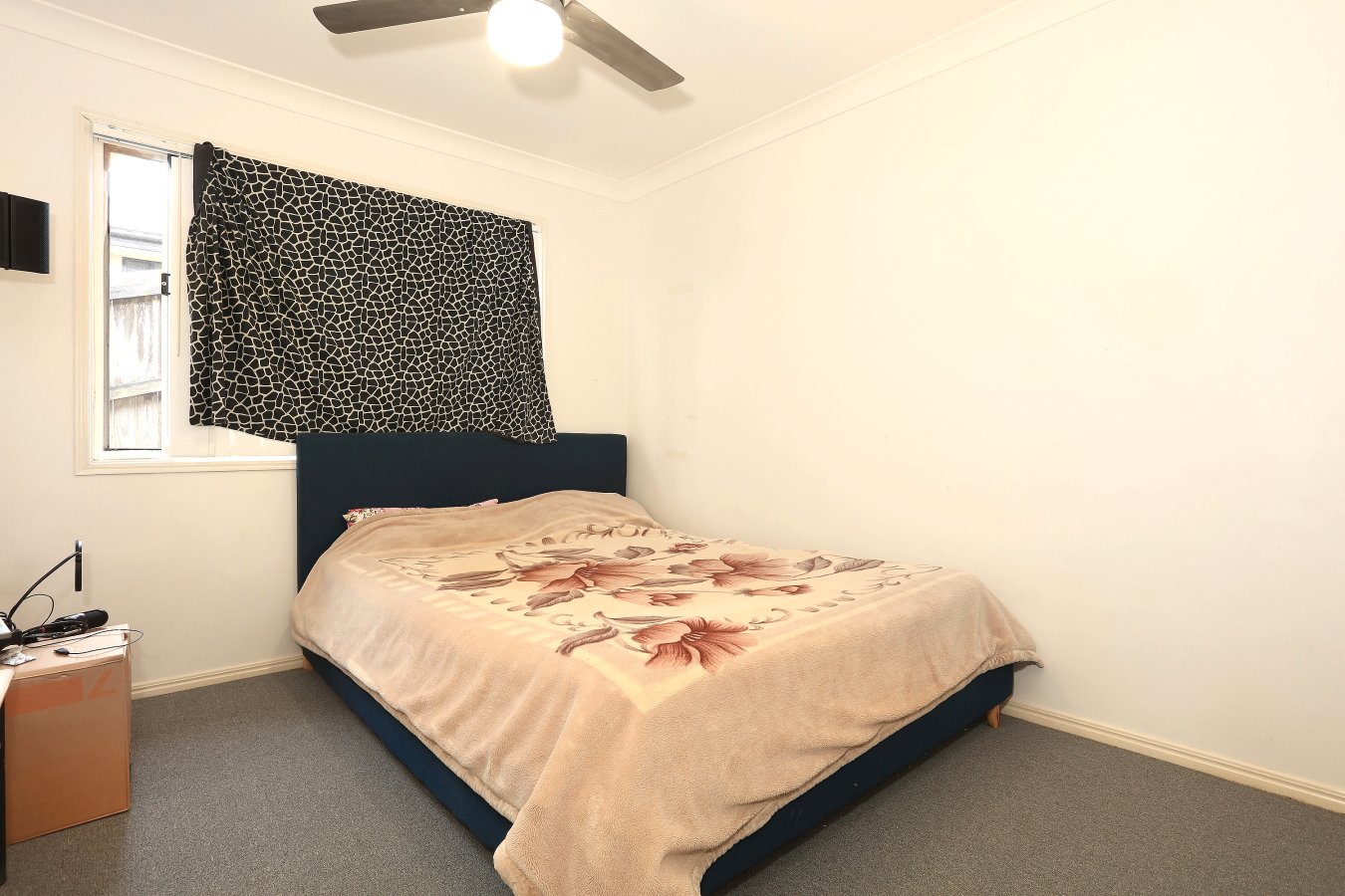 8 Valda Avenue COOMERA 13