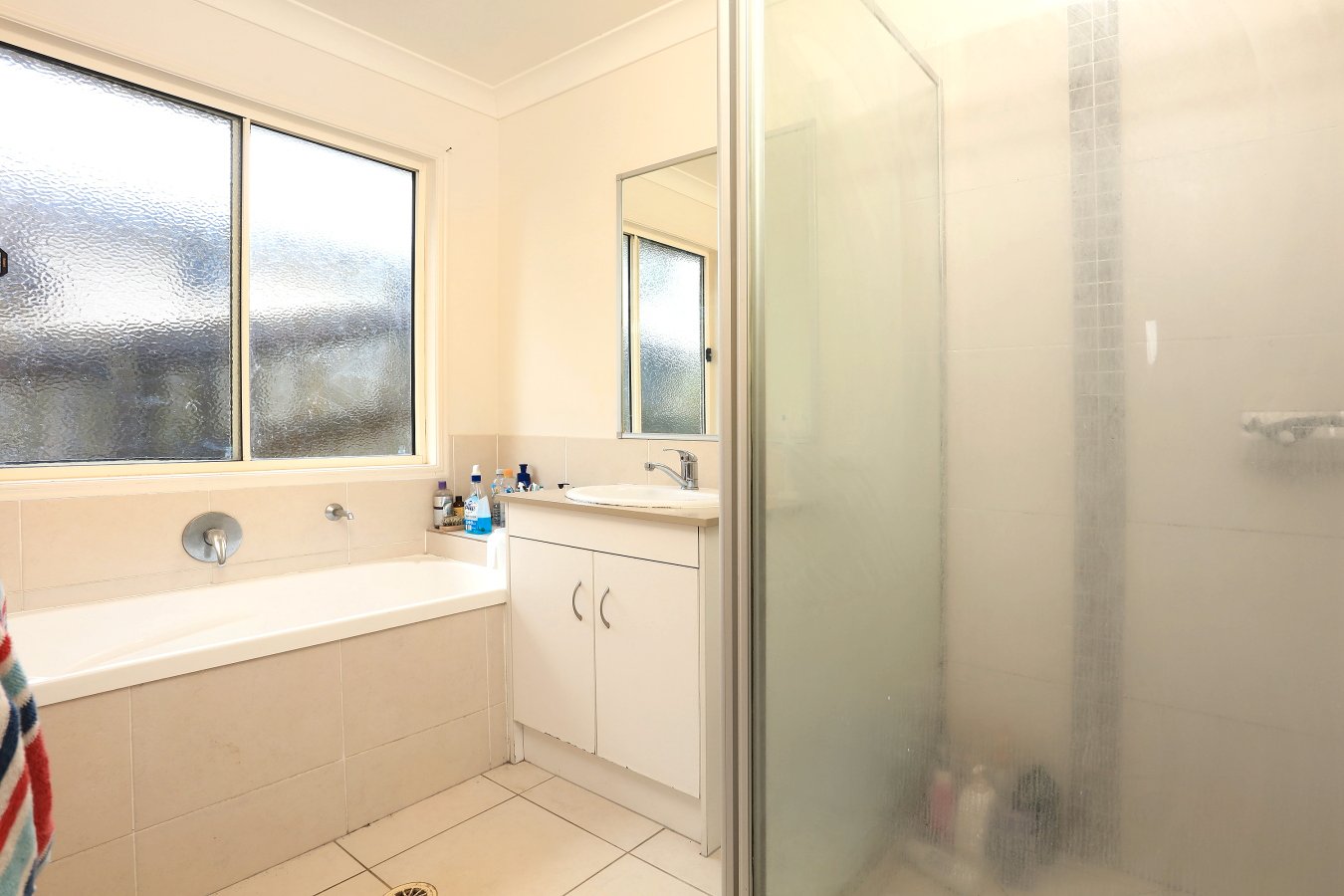 8 Valda Avenue COOMERA 14