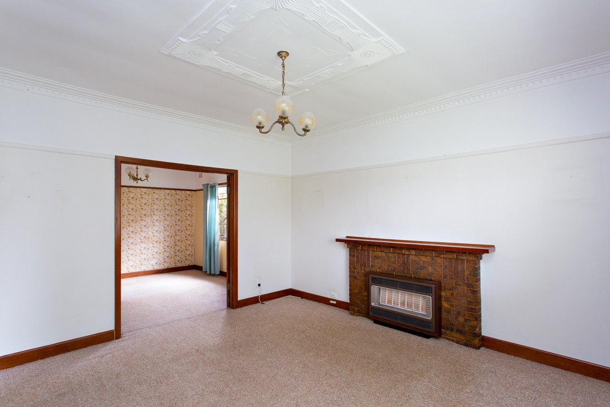 Gallery: 8 Vale Street