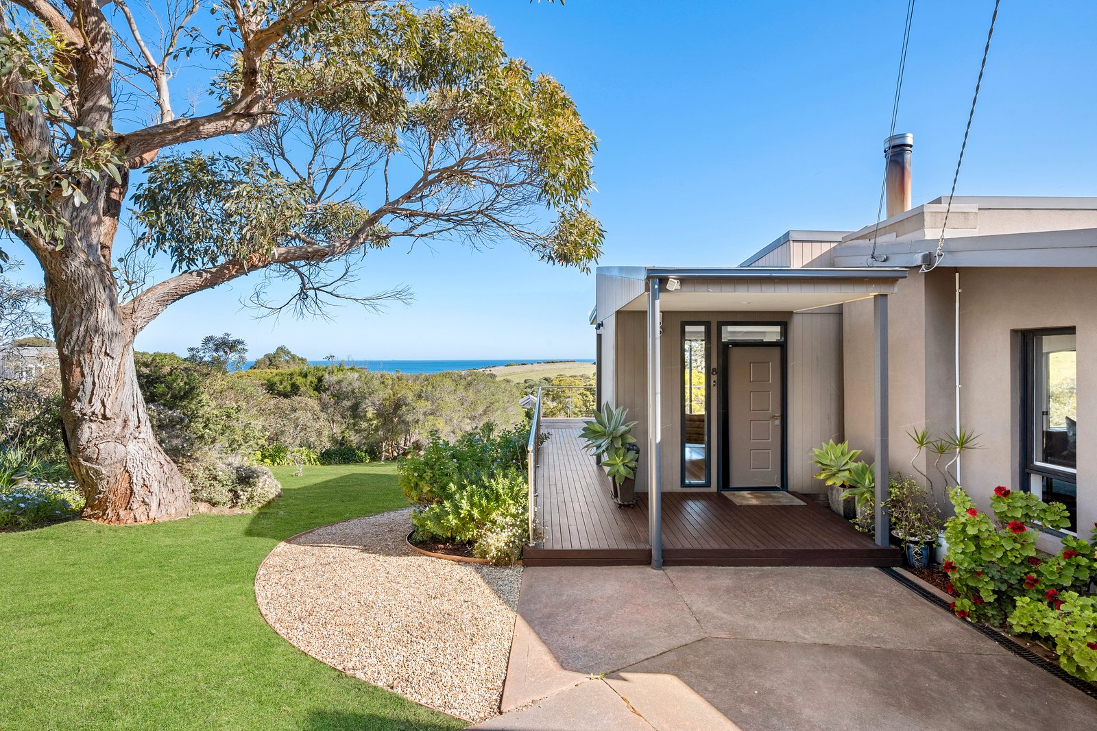 Gallery: 8 Vale Street