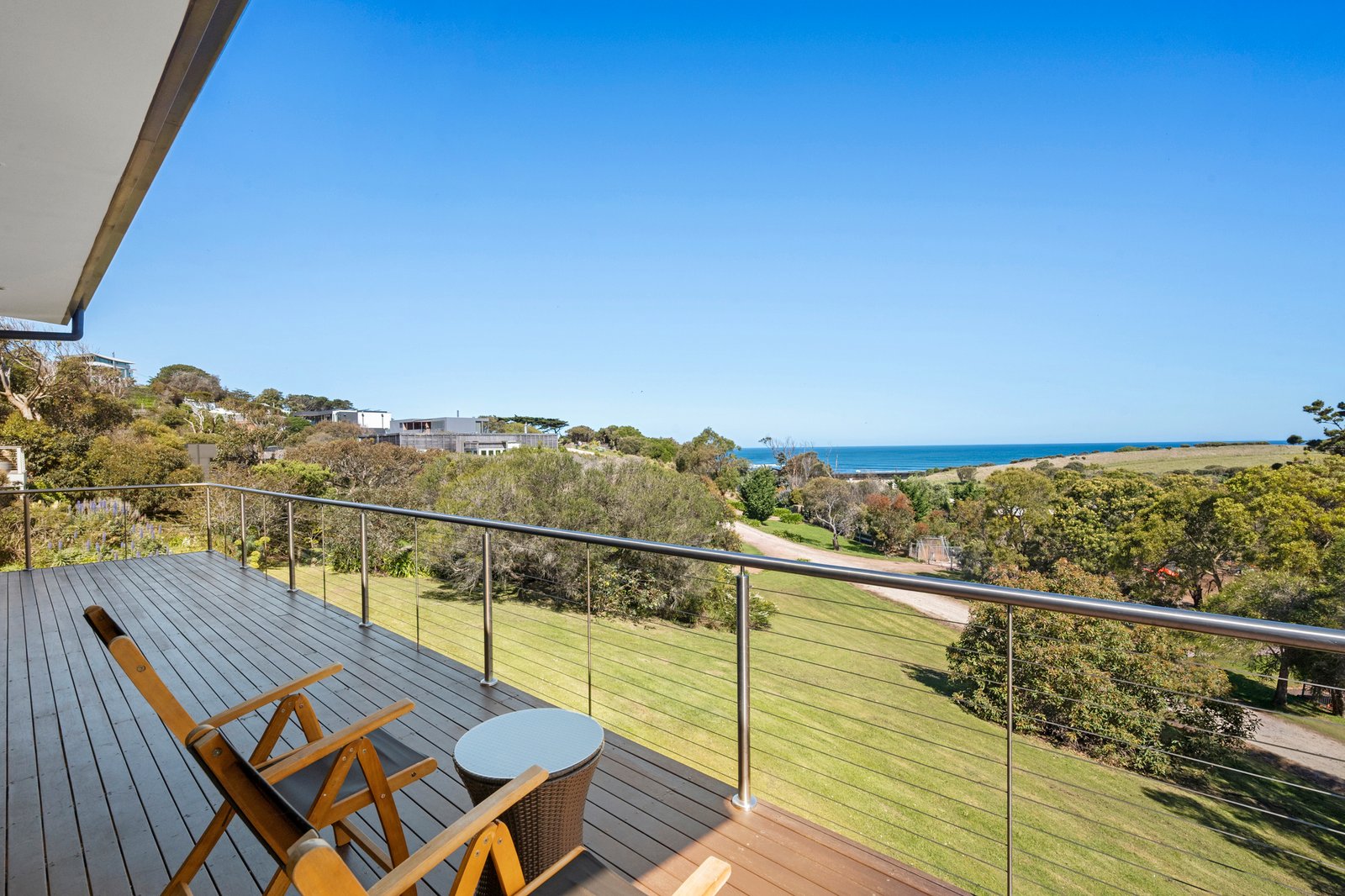 Gallery: 8 Vale Street