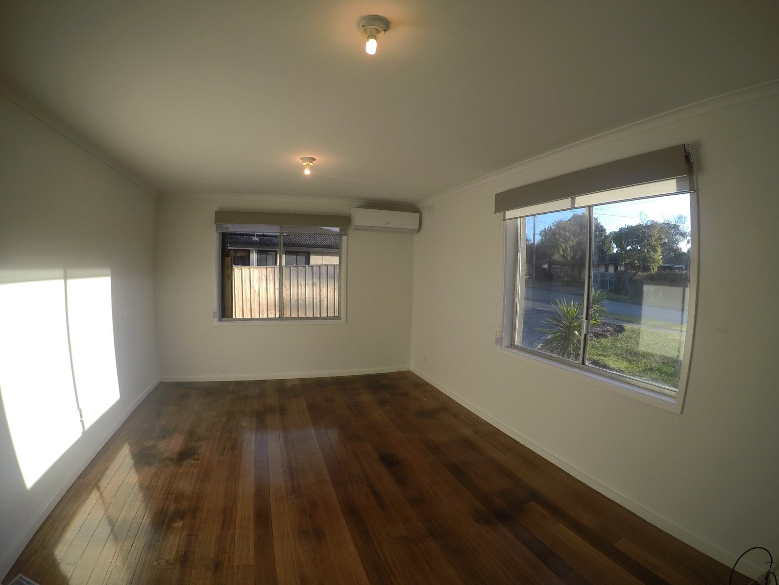 Gallery: 8 Valerie Drive