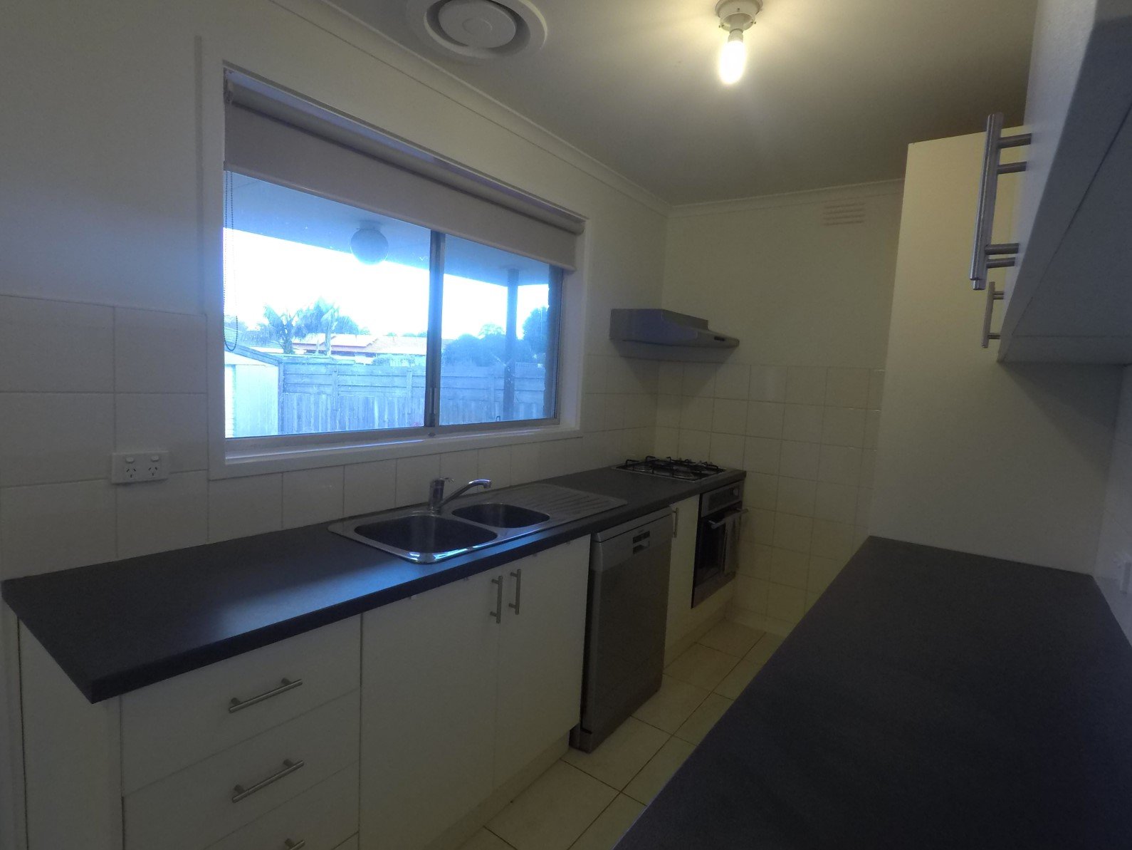 Gallery: 8 Valerie Drive