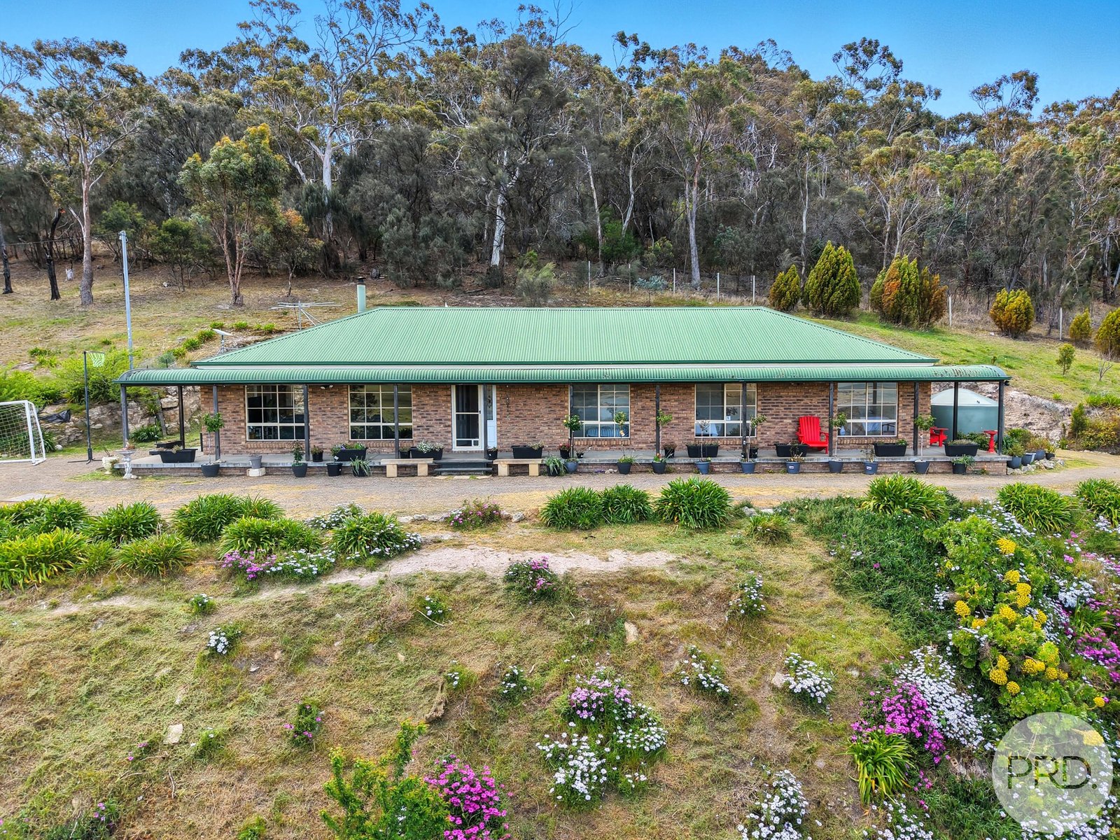 8 Valleyfield Road SORELL 5