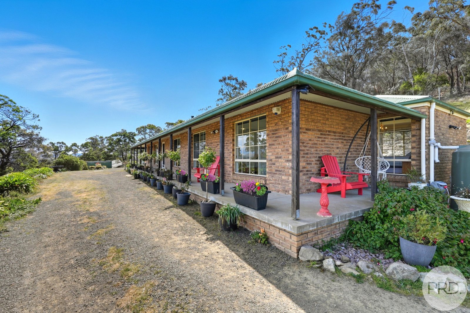 8 Valleyfield Road SORELL 7