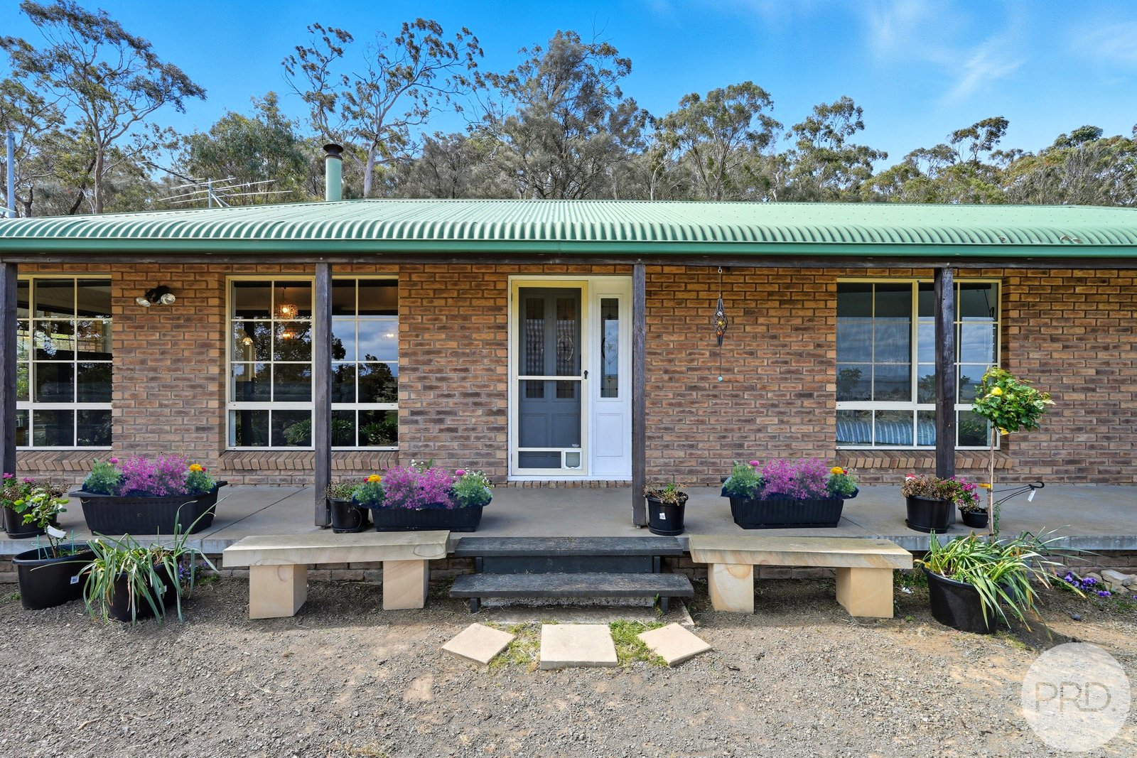 8 Valleyfield Road SORELL 8