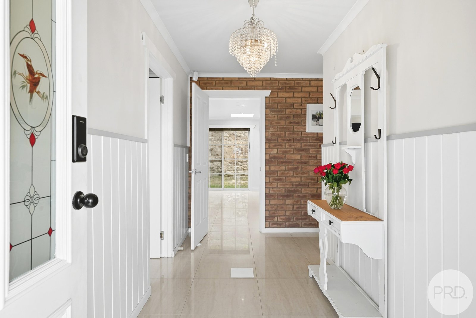 8 Valleyfield Road SORELL 10