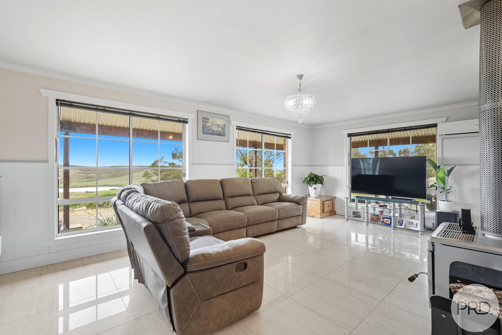 8 Valleyfield Road SORELL 11