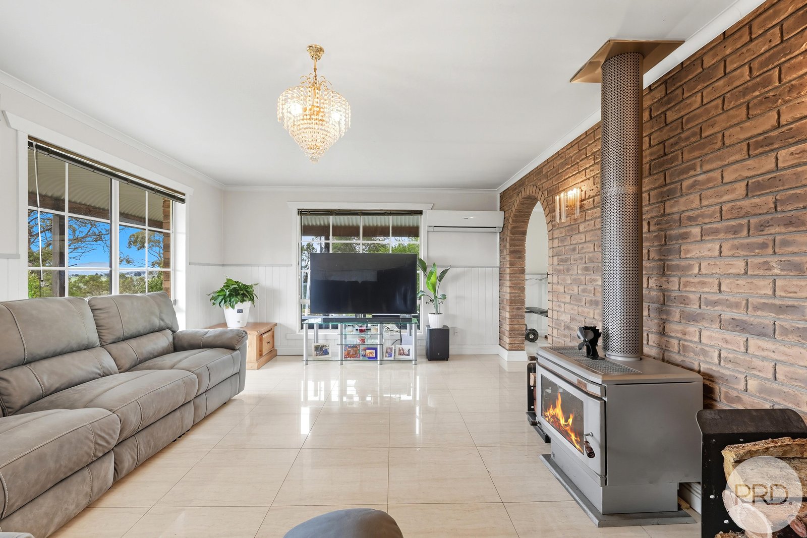 8 Valleyfield Road SORELL 12