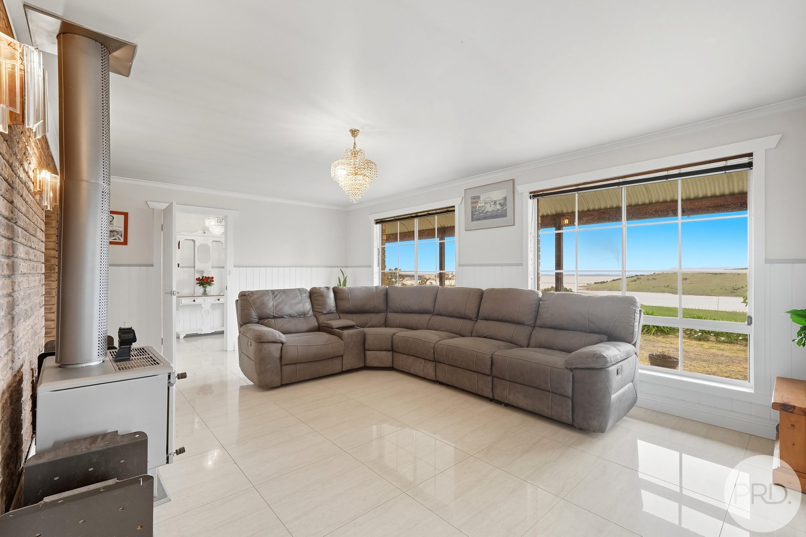 8 Valleyfield Road SORELL 13