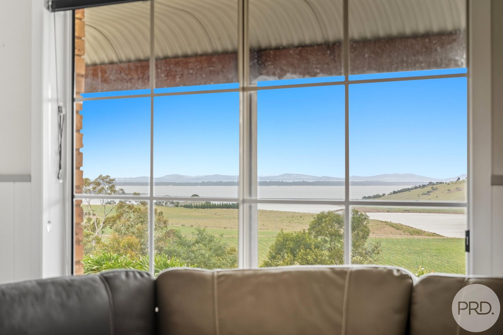 8 Valleyfield Road SORELL 15