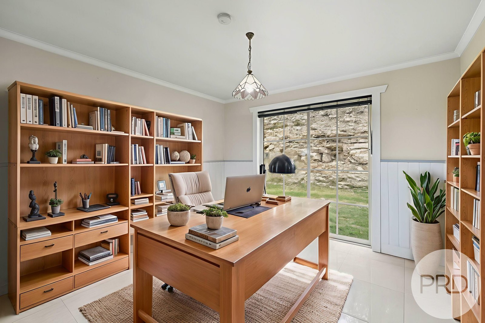 8 Valleyfield Road SORELL 16