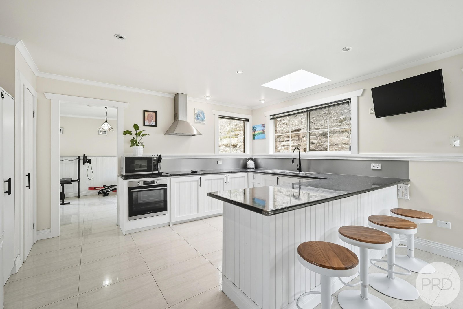 8 Valleyfield Road SORELL 17