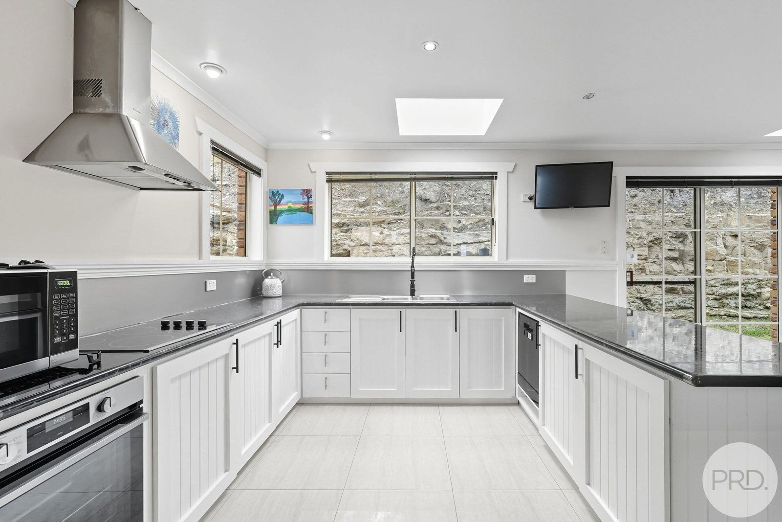 8 Valleyfield Road SORELL 19