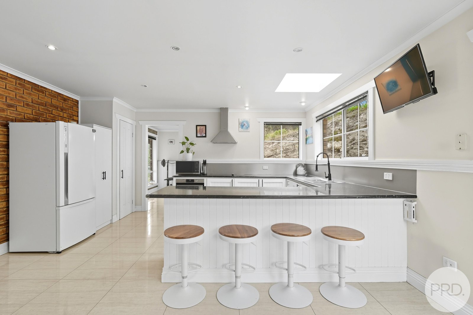 8 Valleyfield Road SORELL 20