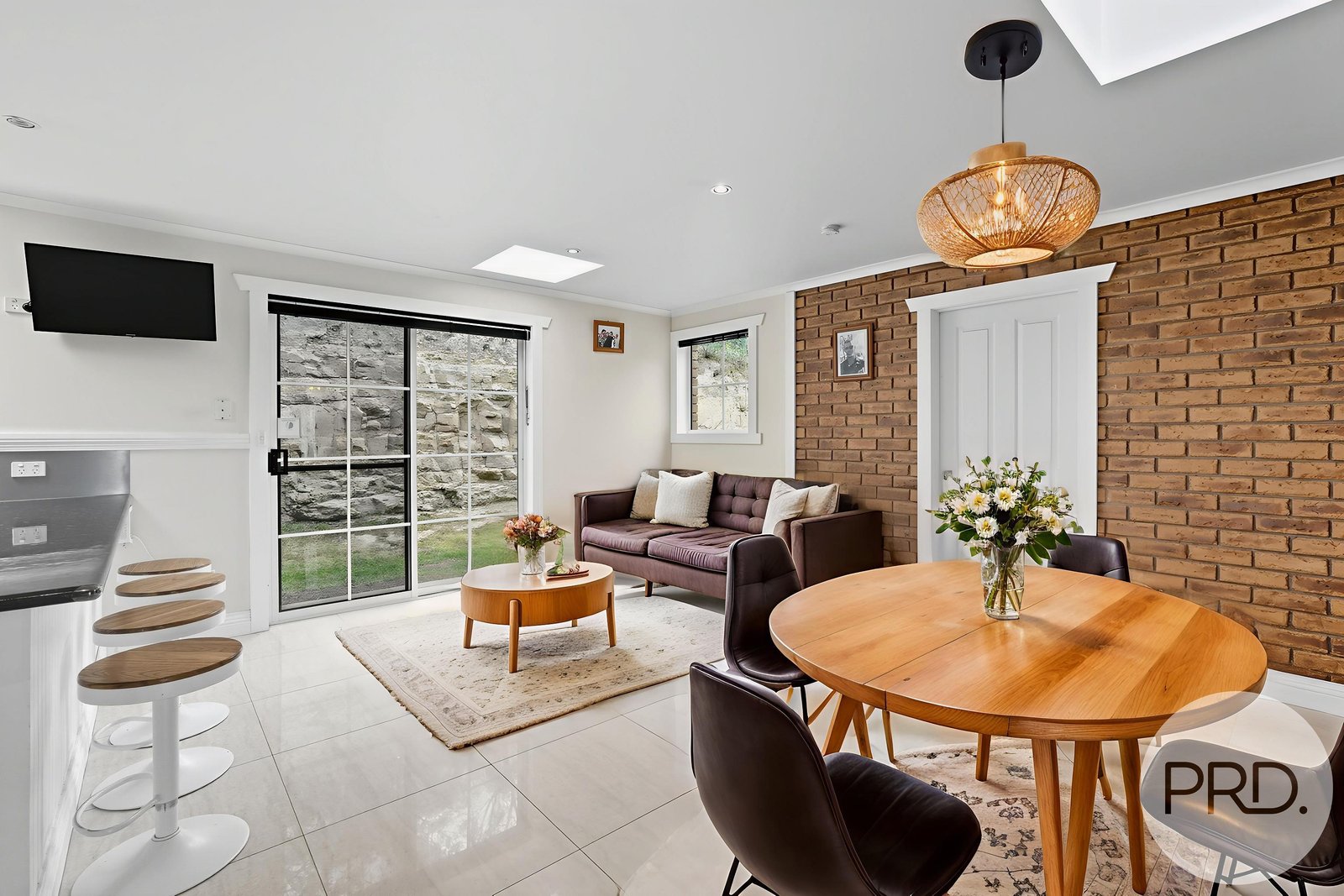 8 Valleyfield Road SORELL 21