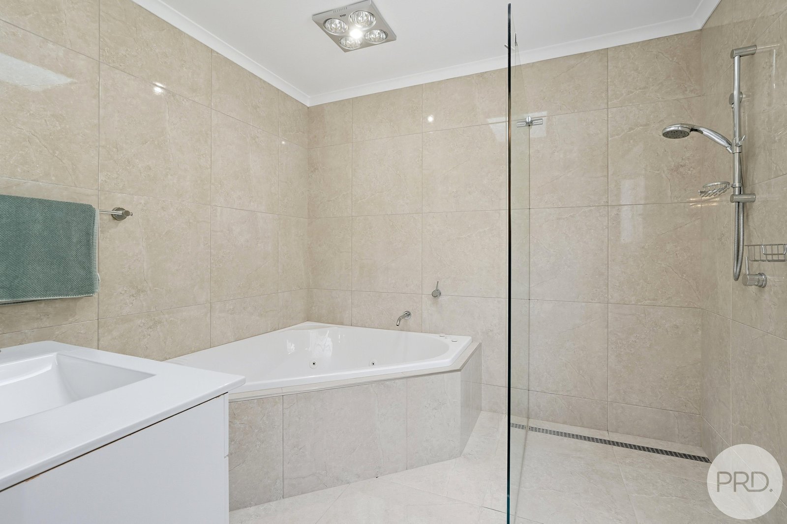 8 Valleyfield Road SORELL 23