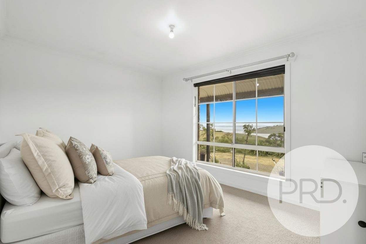 8 Valleyfield Road SORELL 24