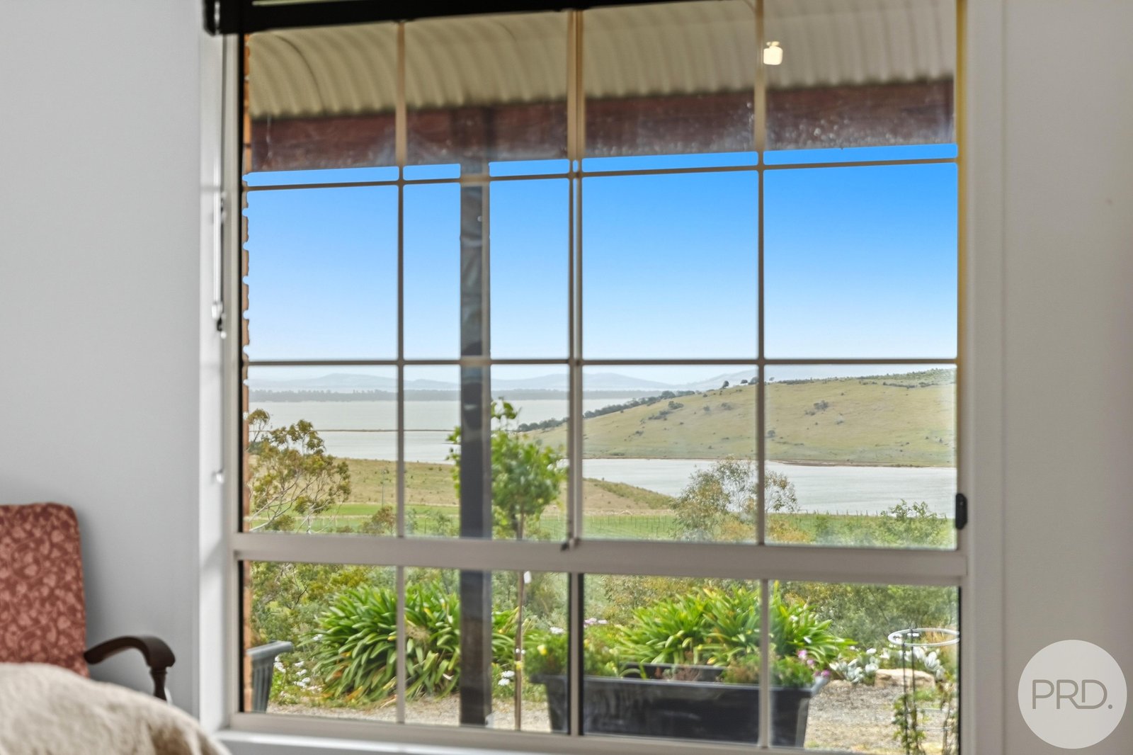 8 Valleyfield Road SORELL 25