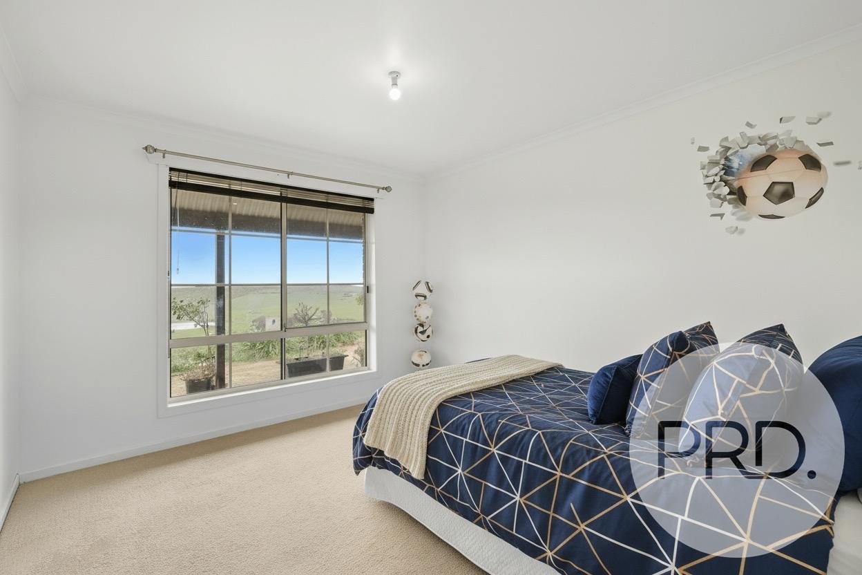 8 Valleyfield Road SORELL 26