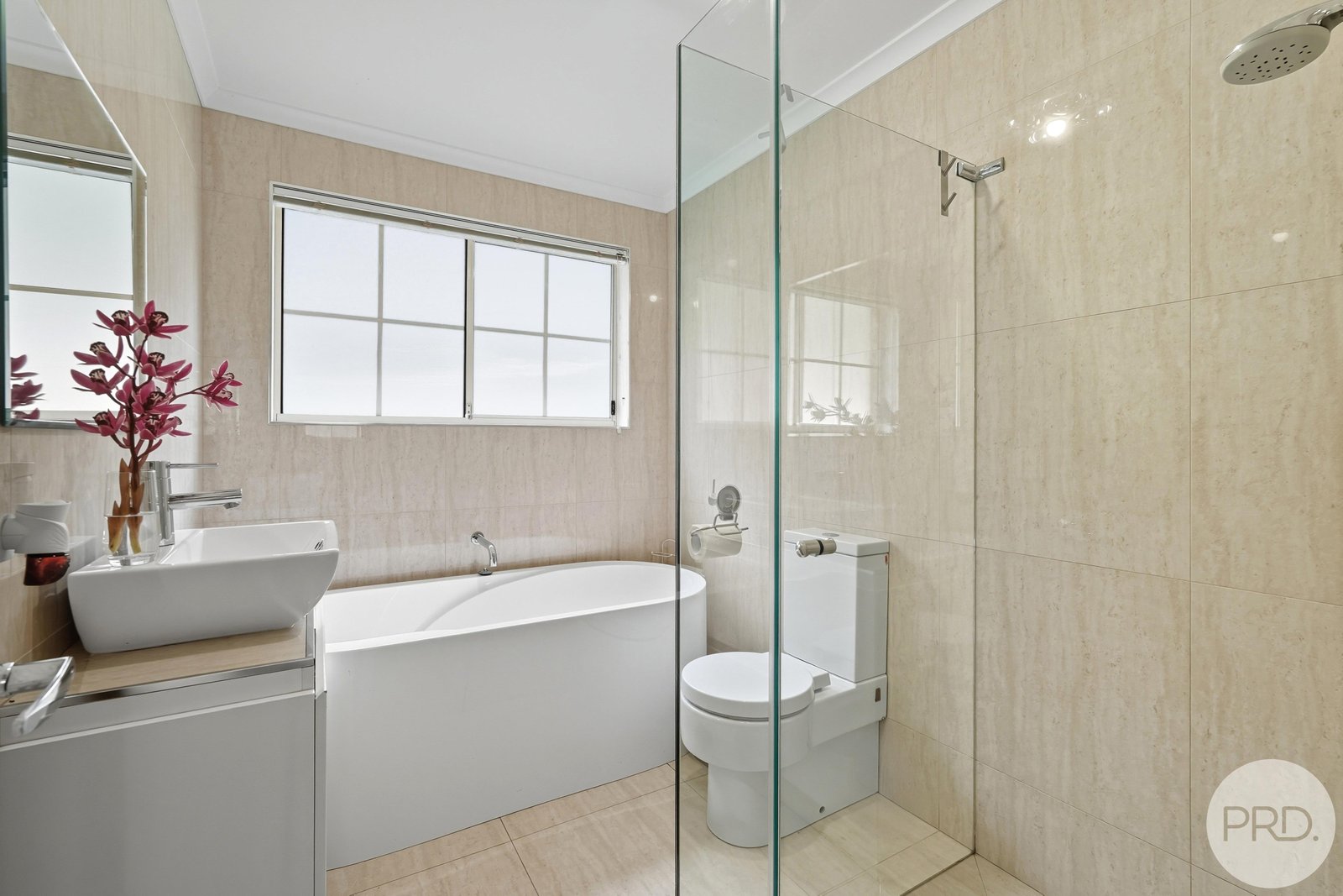 8 Valleyfield Road SORELL 28