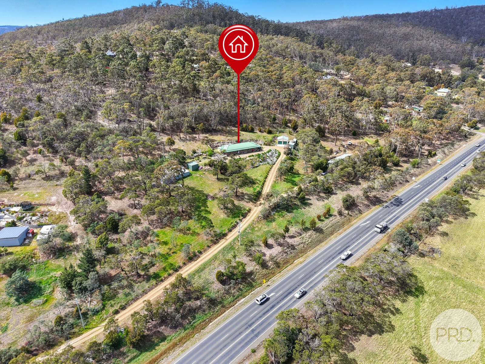 8 Valleyfield Road SORELL 29