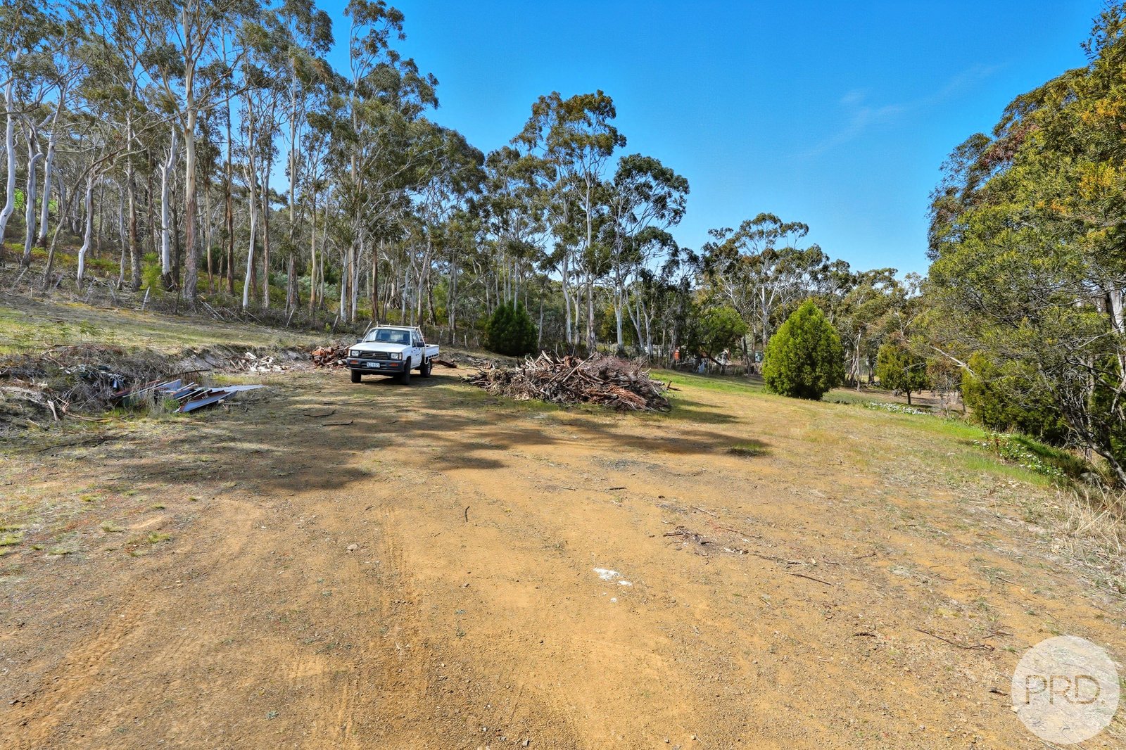 8 Valleyfield Road SORELL 32