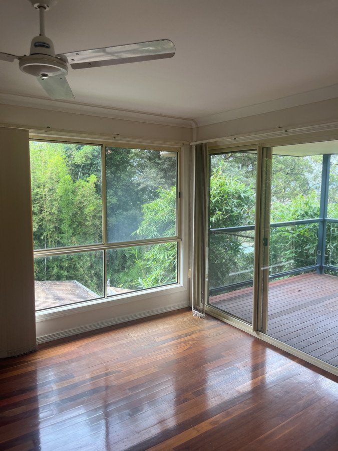 8 Vantage Point Drive BURLEIGH HEADS 7