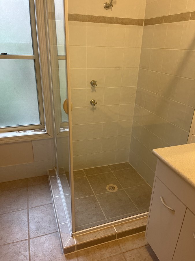 8 Vantage Point Drive BURLEIGH HEADS 8