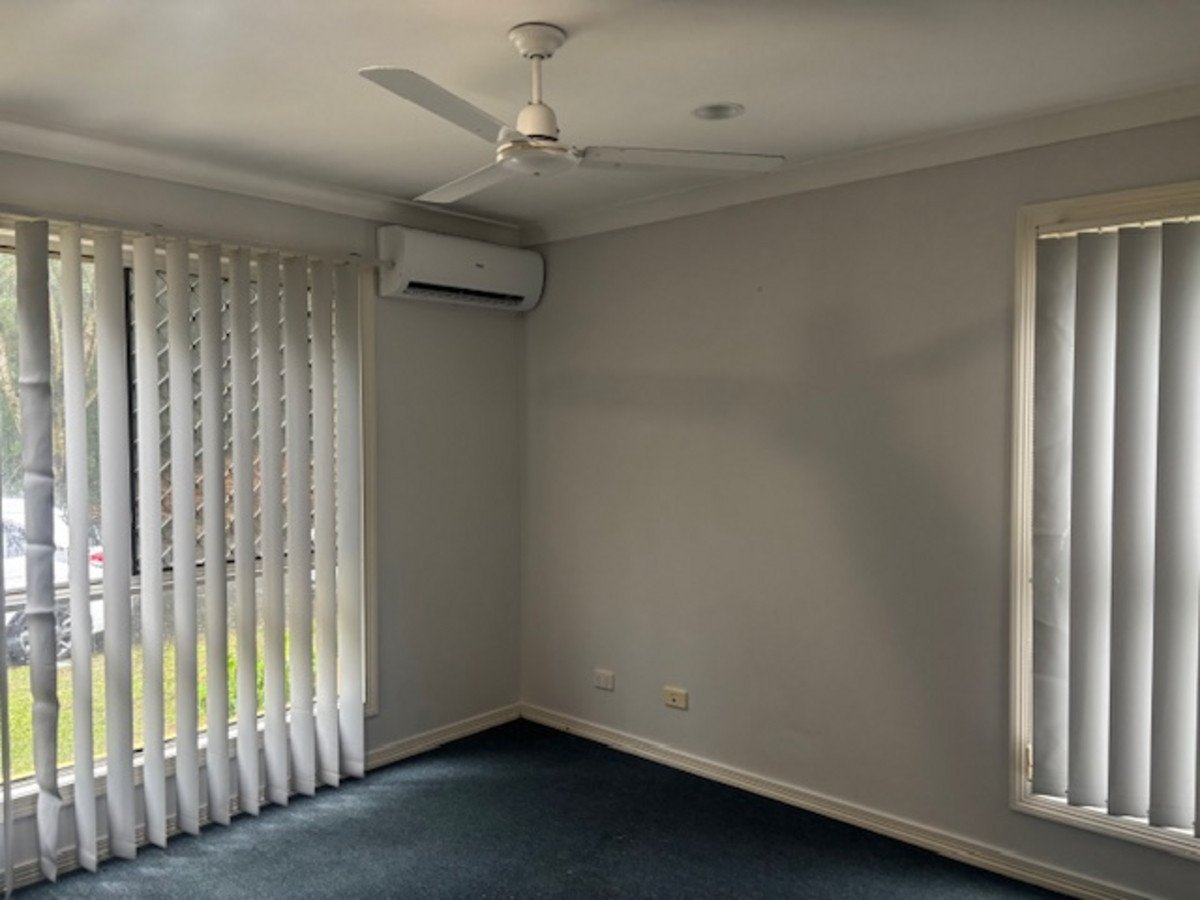 8 Vantage Point Drive BURLEIGH HEADS 10