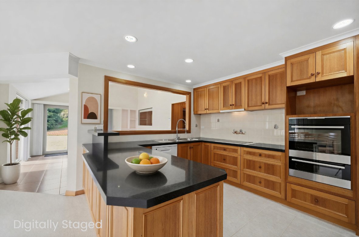 8 Vaughan Court TRANMERE 4